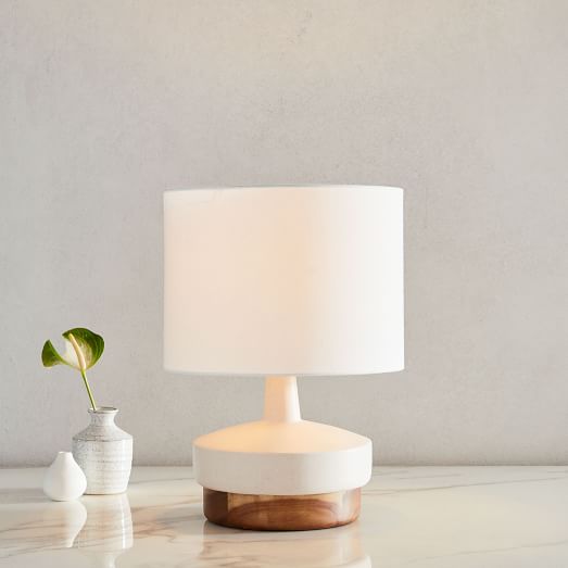 Modern Table Lamps, Bedside Lamps Table lamp small table lamp bedside